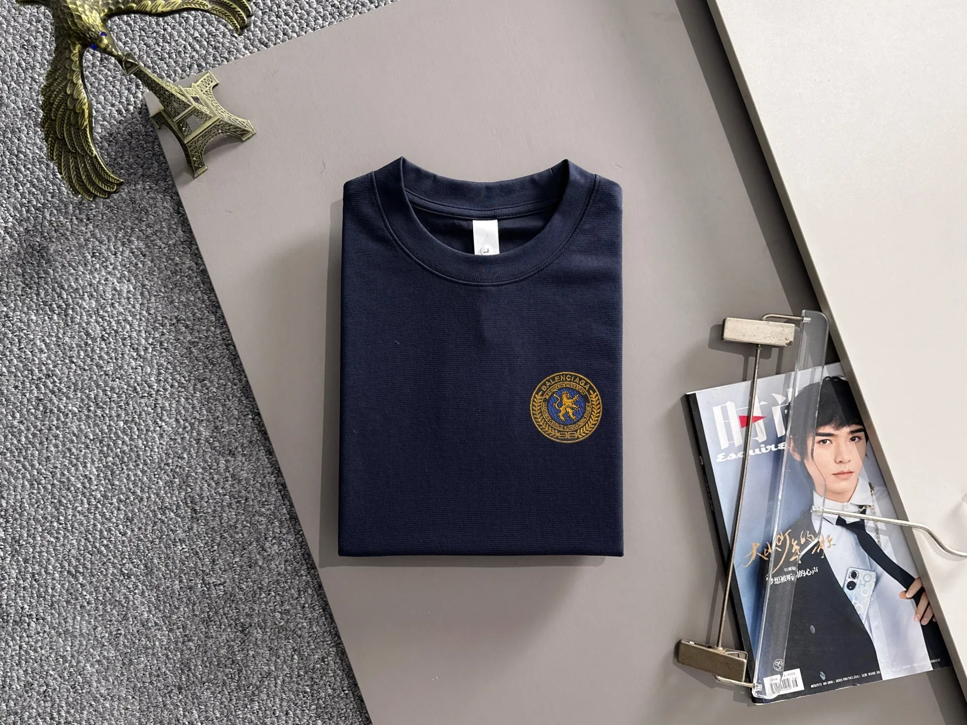 Quality 26ss New Arrival T ， ， T ， ， ！ 。 Size：M 4XL